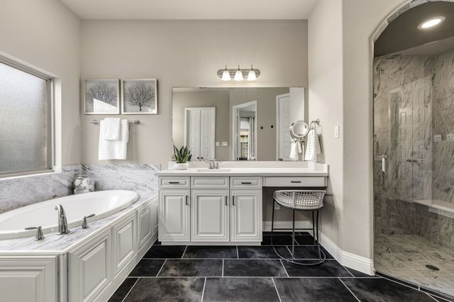 821 Sandbox Drive, Little Elm, TX 76227