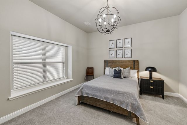 821 Sandbox Drive, Little Elm, TX 76227