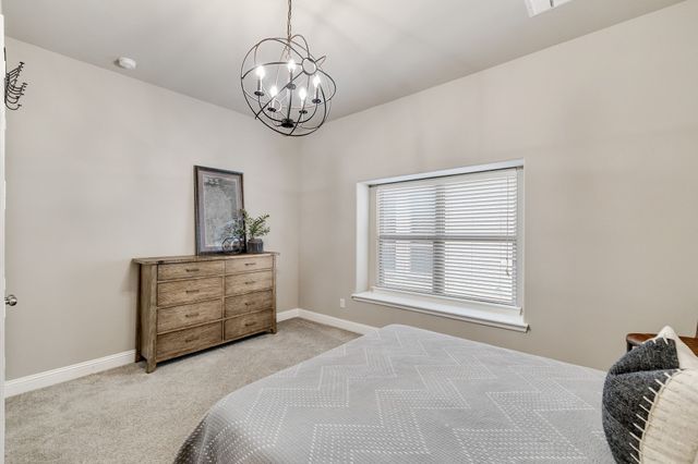 821 Sandbox Drive, Little Elm, TX 76227