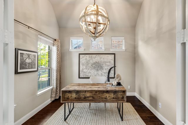 821 Sandbox Drive, Little Elm, TX 76227