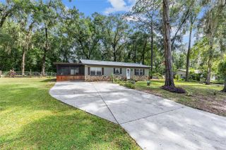 2015 NE 12TH AVENUE, Ocala, FL 34470