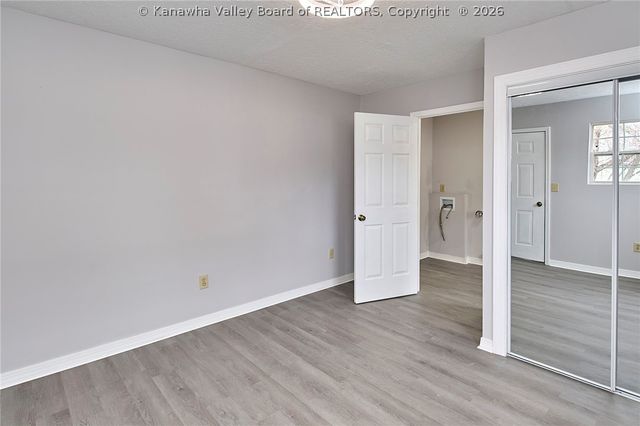 123 10th Avenue, South Charleston, WV 25303