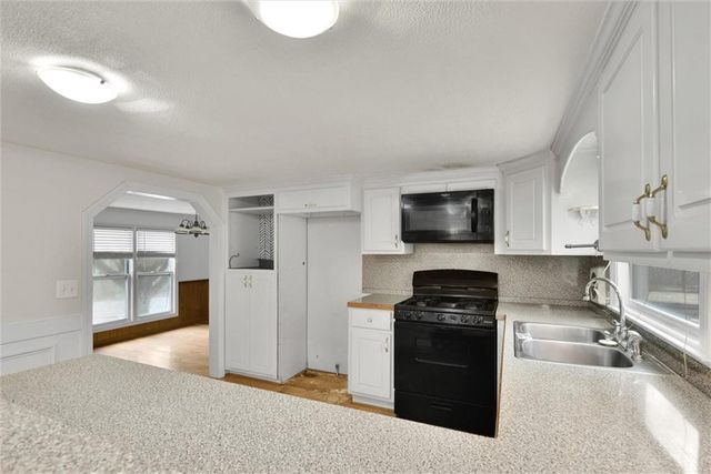9871 Cumming Highway, Canton, GA 30115