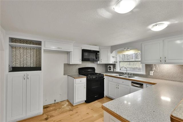 9871 Cumming Highway, Canton, GA 30115
