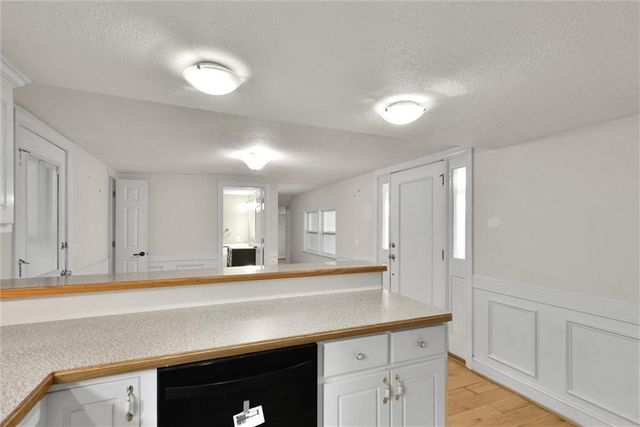 9871 Cumming Highway, Canton, GA 30115