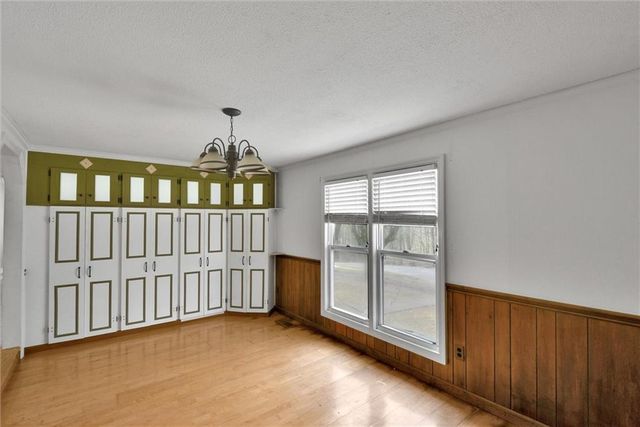9871 Cumming Highway, Canton, GA 30115