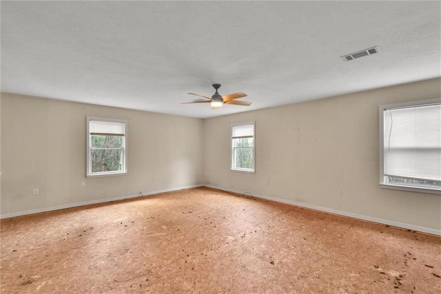 9871 Cumming Highway, Canton, GA 30115