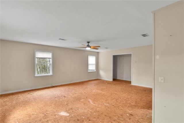 9871 Cumming Highway, Canton, GA 30115