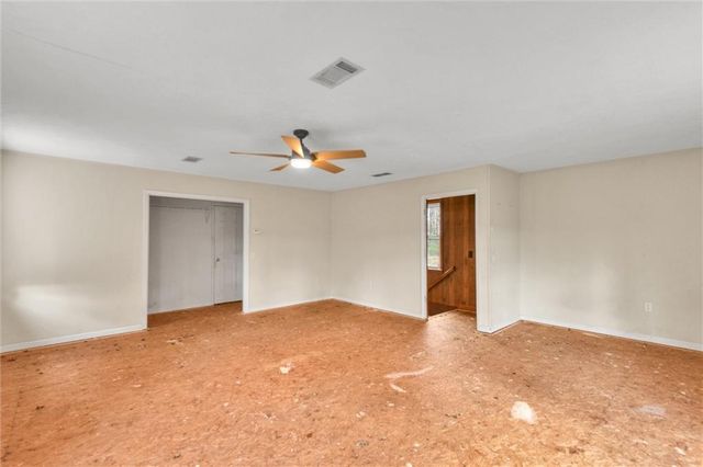 9871 Cumming Highway, Canton, GA 30115