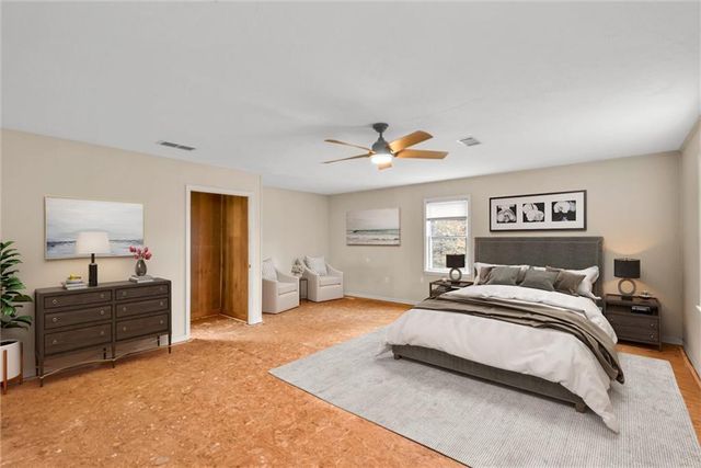9871 Cumming Highway, Canton, GA 30115