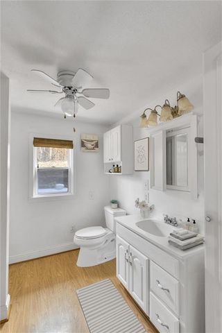 9871 Cumming Highway, Canton, GA 30115