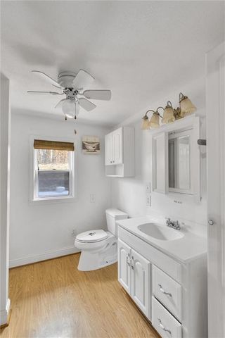 9871 Cumming Highway, Canton, GA 30115