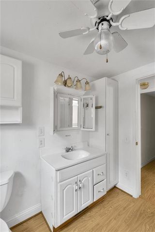 9871 Cumming Highway, Canton, GA 30115