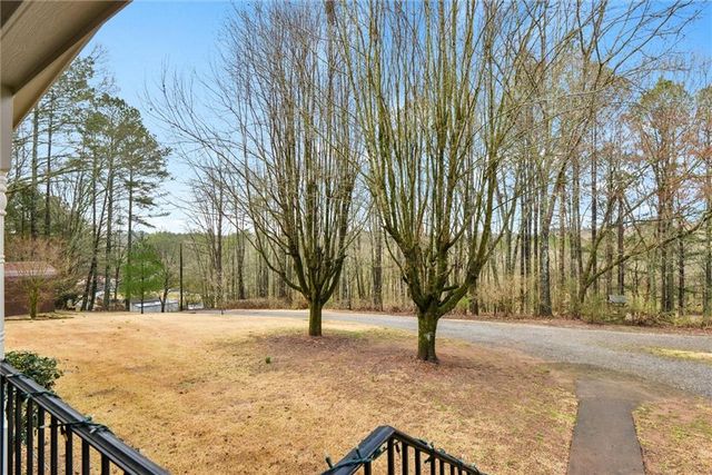 9871 Cumming Highway, Canton, GA 30115