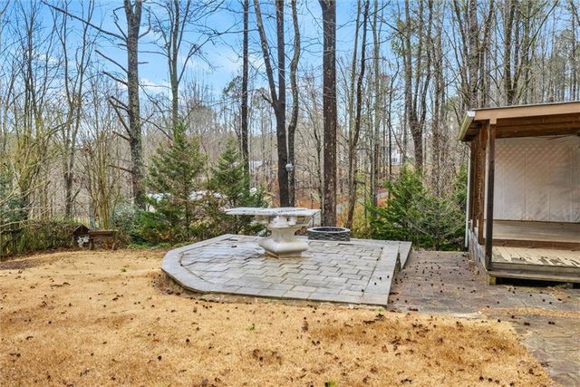 9871 Cumming Highway, Canton, GA 30115
