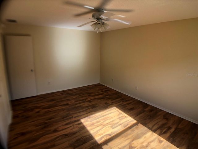 2099 BROYHILL AVENUE, The Villages, FL 32162
