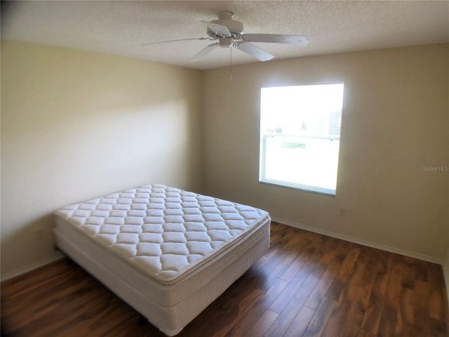 2099 BROYHILL AVENUE, The Villages, FL 32162