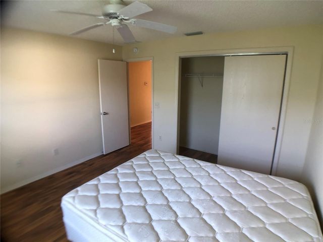 2099 BROYHILL AVENUE, The Villages, FL 32162
