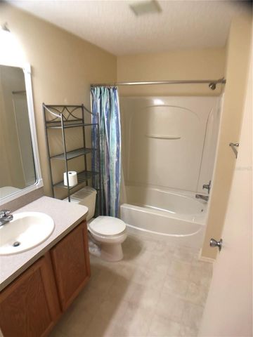 2099 BROYHILL AVENUE, The Villages, FL 32162