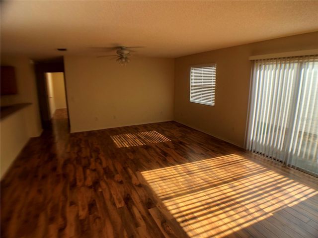 2099 BROYHILL AVENUE, The Villages, FL 32162