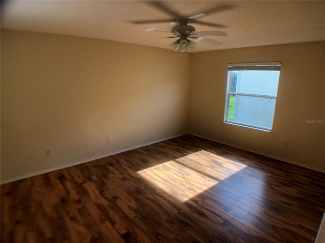 2099 BROYHILL AVENUE, The Villages, FL 32162