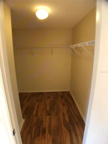 2099 BROYHILL AVENUE, The Villages, FL 32162
