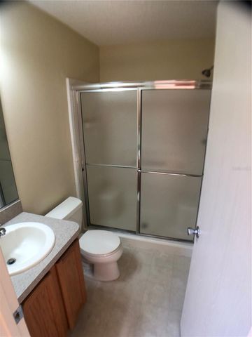 2099 BROYHILL AVENUE, The Villages, FL 32162