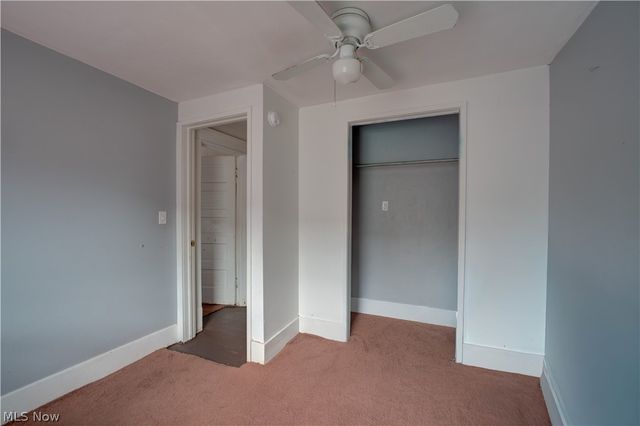 701 Tenney Avenue, Amherst, OH 44001