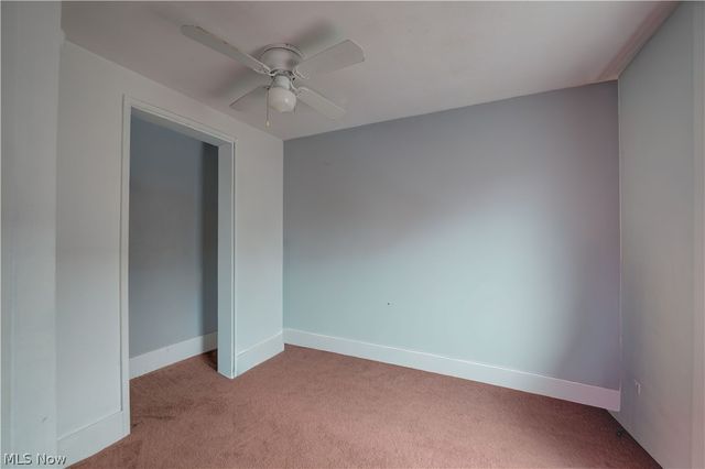 701 Tenney Avenue, Amherst, OH 44001