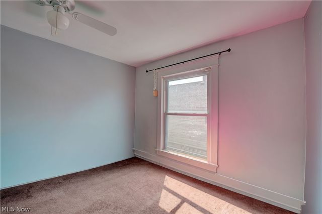 701 Tenney Avenue, Amherst, OH 44001
