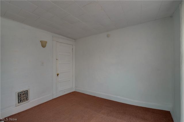 701 Tenney Avenue, Amherst, OH 44001