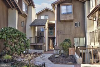 231 Canal Park Dr Apt A200, Salisbury, MD 21804