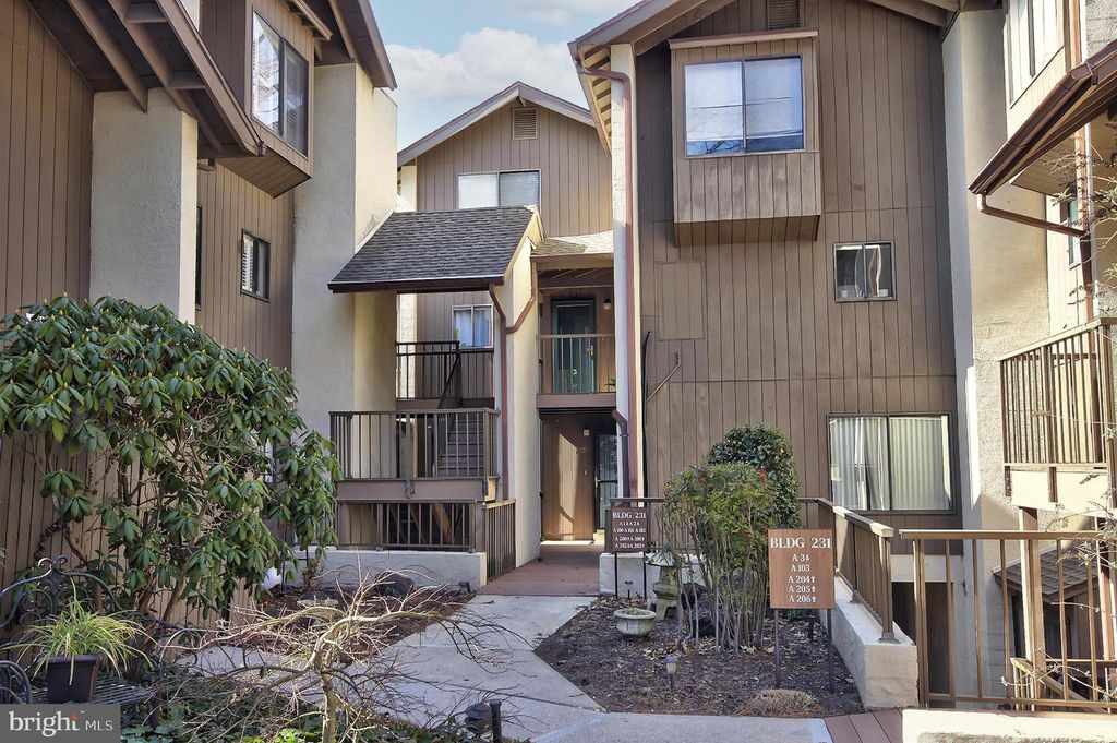 231 Canal Park Dr Apt A200, Salisbury, MD 21804