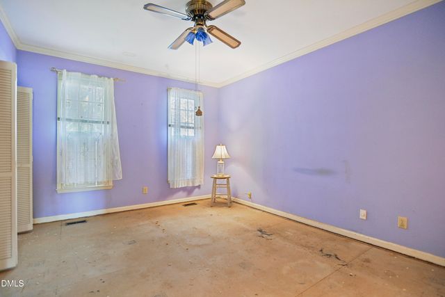 900 Albany Court, Raleigh, NC 27615