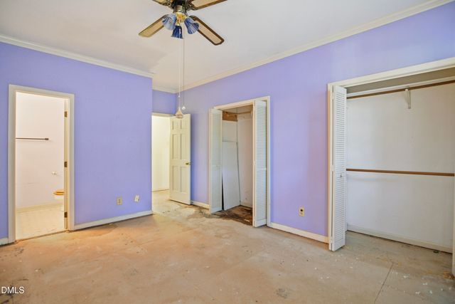 900 Albany Court, Raleigh, NC 27615