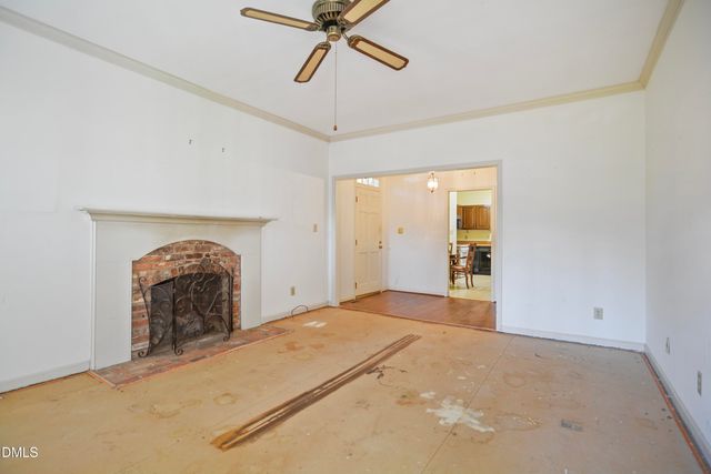 900 Albany Court, Raleigh, NC 27615