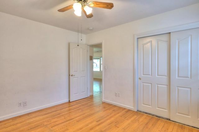 1713 Albany Ave, Modesto, CA 95350