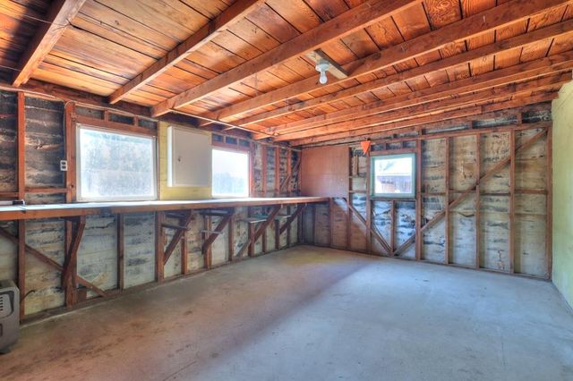 1713 Albany Ave, Modesto, CA 95350
