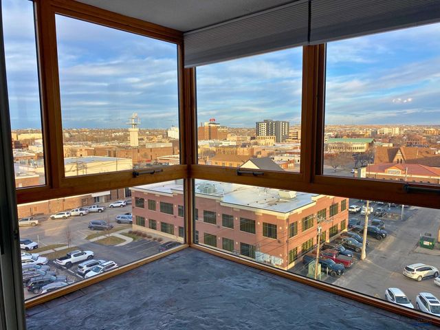 824 COLUMBUS, Rapid City, SD 57701