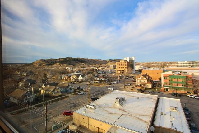 824 COLUMBUS, Rapid City, SD 57701