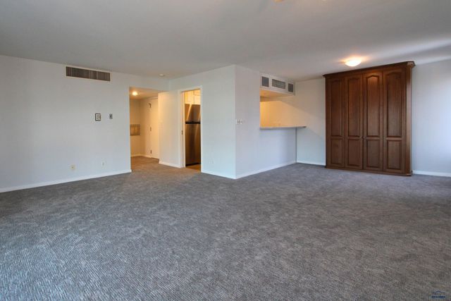 824 COLUMBUS, Rapid City, SD 57701