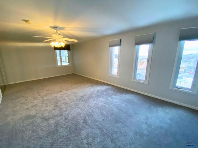 824 COLUMBUS, Rapid City, SD 57701