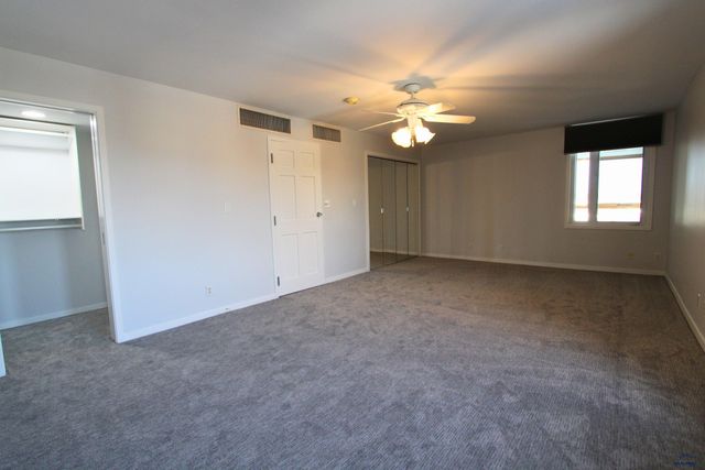 824 COLUMBUS, Rapid City, SD 57701