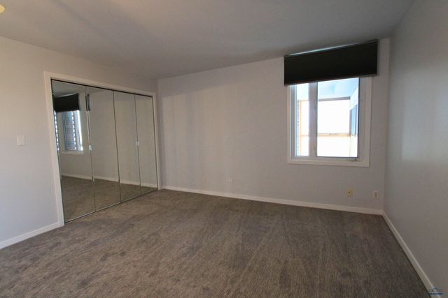 824 COLUMBUS, Rapid City, SD 57701