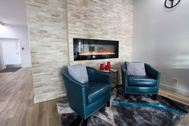 824 COLUMBUS, Rapid City, SD 57701