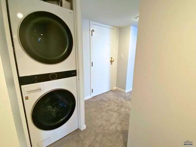 824 COLUMBUS, Rapid City, SD 57701