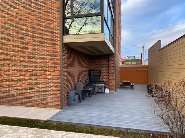 824 COLUMBUS, Rapid City, SD 57701