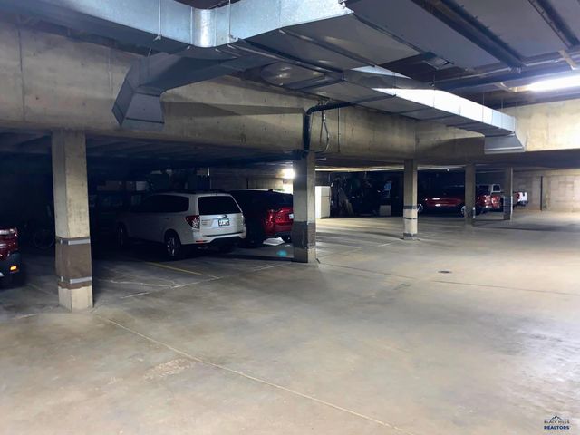 824 COLUMBUS, Rapid City, SD 57701