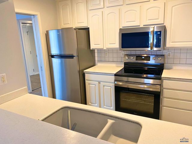 824 COLUMBUS, Rapid City, SD 57701