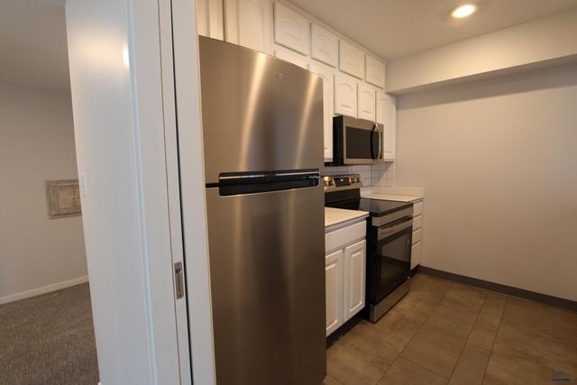 824 COLUMBUS, Rapid City, SD 57701